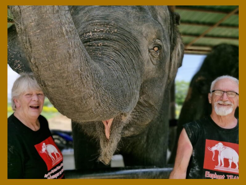 Celebrating five stays with Hall of Fame induction